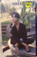 Delcampe - Photocard K POP Au Choix    BTS  Vogue  V - Objets Dérivés