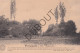 Postkaart - Carte Postale - Tienen - Les Tumuli  (C5421) - Tienen