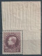 291A ** 1937 Cdf     Cote 75  (3 Images) - 1929-1941 Groot Montenez