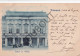 Postkaart - Carte Postale - Tienen - Hôtel De Ville  (C5447) - Tienen