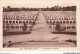 AAHP4-51-0328 - SILLERY - Le Cimetière Militaire - Sillery