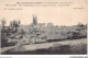 AAHP1-51-0035 - La Grande Guerre 1914-15 -  En Champagne - VILLE-SUR-TOURBE - Ville-sur-Tourbe