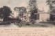 Postkaart - Carte Postale - Tienen - Le Parc - Kleur   (C5417) - Tienen