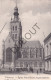 Postkaart - Carte Postale - Tienen - Eglise (C5325) - Tienen
