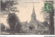 AAPP7-76-0621 - Eglise Et Hospice D'Ernemont - Buchy - Buchy