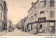 AAPP7-76-0619 - Cafe De BLANGY SUR BRESLE - MASSE-PETIT - Salon De Famille - CARTE PUBLICITAIRE - Blangy-sur-Bresle