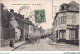 AAPP7-76-0604 - BLANGY-SUR-BRESLE - Rue Saint-Denis - Blangy-sur-Bresle