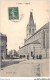 AAPP6-76-0482 - Tôtes - L'Eglise - Totes