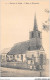 AAPP5-76-0396 - Environs De Pavilly - L'Eglise De Blacqueville - Pavilly
