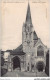 AAPP5-76-0444 - MONTIVILLIERS - L'Eglise - Montivilliers