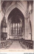 AAPP4-76-0332 - ENVERMEU - L'Eglise - Intérieur - Envermeu