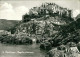 SPERLONGA ( LATINA ) ANGOLO PITTORESCO - ED. ALTEROCCA - 1950s  (20093) - Latina