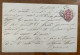 C.P. LIBERAZIONE DI ROMA DA BOLOGNA A  MODENA IL 16/12/96 - Stamped Stationery