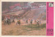 Motocross Trading Card Svijet Sporta - Motorcycle Sport