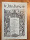 Le Jura Français 1969 121 LAMOURA BELFORT MARNAY BROYE LES PESMES Malans Thervay Bresilley Sornay Courchapon - Franche-Comté