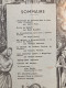 Le Jura Français 1969 121 LAMOURA BELFORT MARNAY BROYE LES PESMES Malans Thervay Bresilley Sornay Courchapon - Franche-Comté