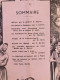 Le Jura Français 1965 108 BELFORT RONCHAMP ,5 PESMES SUR L'OGNON ALESIA 4  - Franche-Comté