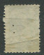 Soviet Union:Russia:USSR Unused Stamp Collective Farm Worker 20 Copecks, 12/12½, 1938, MNH - Ungebraucht