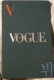 Delcampe - Photocard K POP Au Choix    BTS  Vogue  V - Varia