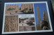 Karnak - Super Graphics & Printing - Aswan