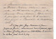 VP23.051 - Cachet Généralité De POITIERS - 5 Actes De 1692 / 1765 Et Autres - Famille BOUNIOU à Dilay ( ARDIN ) - Gebührenstempel, Impoststempel