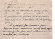 VP23.051 - Cachet Généralité De POITIERS - 5 Actes De 1692 / 1765 Et Autres - Famille BOUNIOU à Dilay ( ARDIN ) - Seals Of Generality