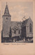 Postkaart - Carte Postale - Tienen - Kerk (C5398) - Tienen