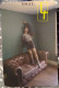 Photocard K POP Au Choix    BTS  Vogue  V - Objetos Derivados
