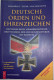 Delcampe - FREGIO DA MANICA PER MILITARI TEDESCHI SPECIALIZZATI "AUTIERI" NEL WEHRMACHT E NELLE WAFFEN-SS DI 1^ CLASSE IN "ORO" WW2 - Allemagne