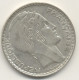 20 FRANCS 1938  ARGENT TTB+ - 20 Francs