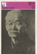 Judo Jigoro Kano Japan Trading Card Svijet Sporta - Kampfsport