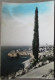 CROATIA DUBROVNIK JUGOSLAVIA POSTCARD CARTOLINA ANSICHTSKARTE CARTE POSTALE POSTKARTE CARD KARTE - Hotelaufkleber