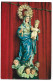 NUESTRA SEÑORA LA VIRGEN BLANCA / OUR LADY THE VIRGIN BLANCA.-  VITÓRIA - GASTEIZ.- ( ESPAÑA ) - Álava (Vitoria)