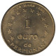 PERPIGNAN - EU0010.1 - 1 EURO DES VILLES - Réf: T538 - 1998 - Euros De Las Ciudades