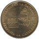 PERPIGNAN - EU0010.1 - 1 EURO DES VILLES - Réf: T538 - 1998 - Euros Of The Cities