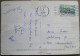 CROATIA MEDULIN JUGOSLAVIA POSTCARD CARTOLINA ANSICHTSKARTE CARTE POSTALE POSTKARTE CARD KARTE - Adesivi Di Alberghi