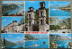 MONTENEGRO KOTORSKI ZALIV JUGOSLAVIA POSTCARD CARTOLINA ANSICHTSKARTE CARTE POSTALE POSTKARTE CARD KARTE - Hotel Labels