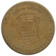 ROUBAIX - EU0010.1 - 1 EURO DES VILLES - Réf: NR - 1998 - Euros Of The Cities