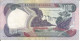 ANGOLA PORTUGAL 1.000$00 ESCUDOS 24/11/1972 - Angola