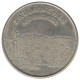 SALLANCHES - EU0020.2 - 2 EURO DES VILLES - Réf: NR - 1998 - Euros De Las Ciudades