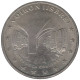 VOIRON - EU0020.2 - 2 EURO DES VILLES - Réf: T575 - 1998 - Euros Of The Cities