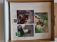 Spagna - Arte - Collezione Di 80 Cartoline Maximum E 16 FDC 1958-1965 (48 Foto) - Promo!!!        (g9589) - Collections