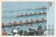 Rowing Trading Card Svijet Sporta - Roeisport