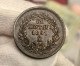 México 1 Centavo 1891 Km 391 - Mexiko