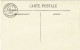 69 - LYON - Exposition Internationale 1914 - Groupe De Jeunes Filles Hollandaises - Cachet Officiel Au Verso - Expositions