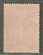 MACAO - N°336 * (1948) N.D De Fatima - Unused Stamps