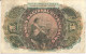 MOZAMBIQUE PORTUGAL 1$00 ESCUDO 01/09/1941 - Moçambique