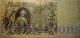 RUSSIA 100 RUBLES 1910 PICK 13b VF - Russie