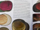 Delcampe - LE KEPI Une Coiffure Françaises Tome 1 Et 2  HC Collections De 1830 à Nos Jours - Anglais