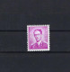 België N°R4 (wit Papier) Marchand 1959 MNH ** POSTFRIS ZONDER SCHARNIER COB € 545,00 SUPERBE - 1953-1972 Lunettes